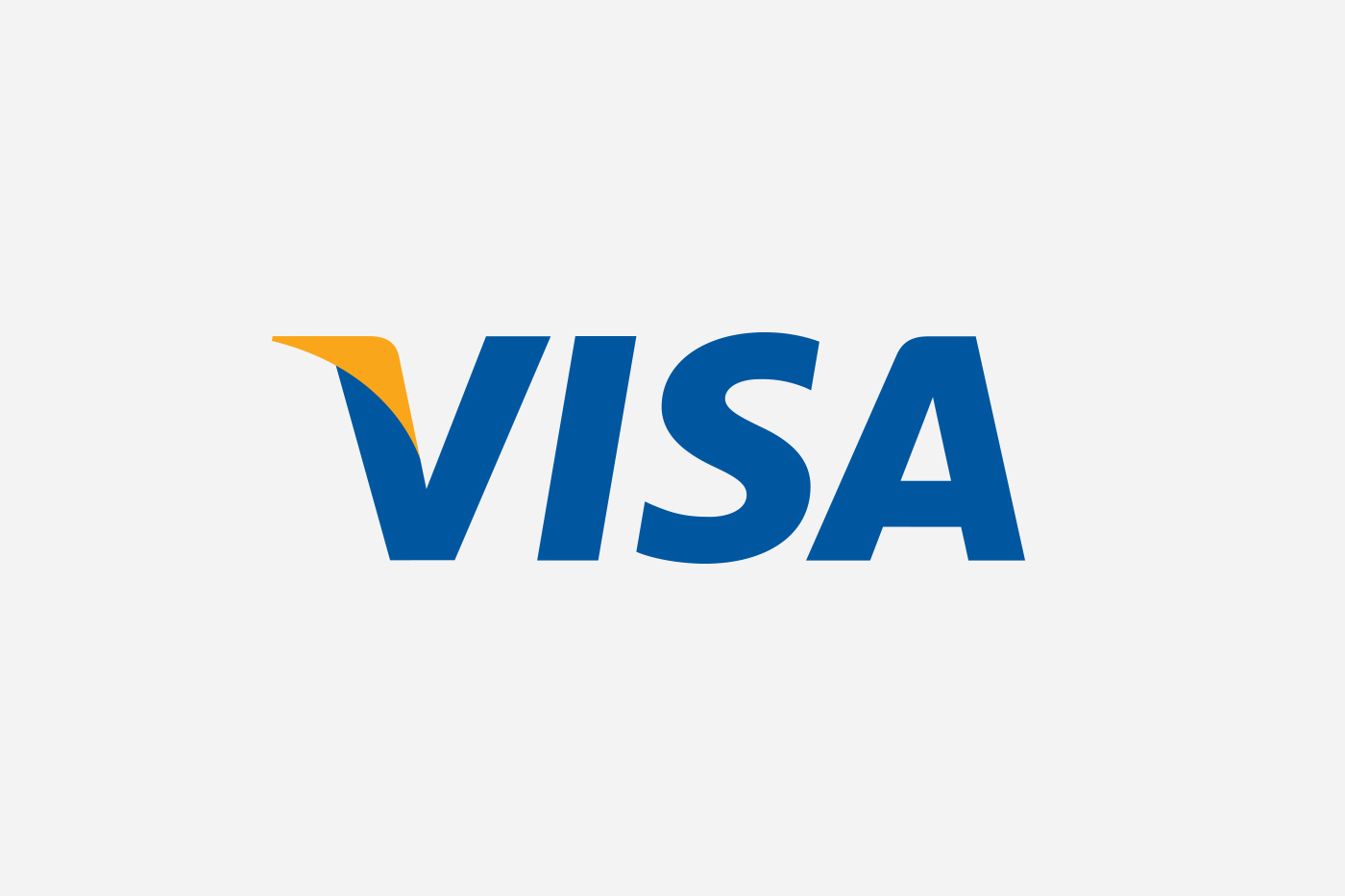 Visa1_Sub