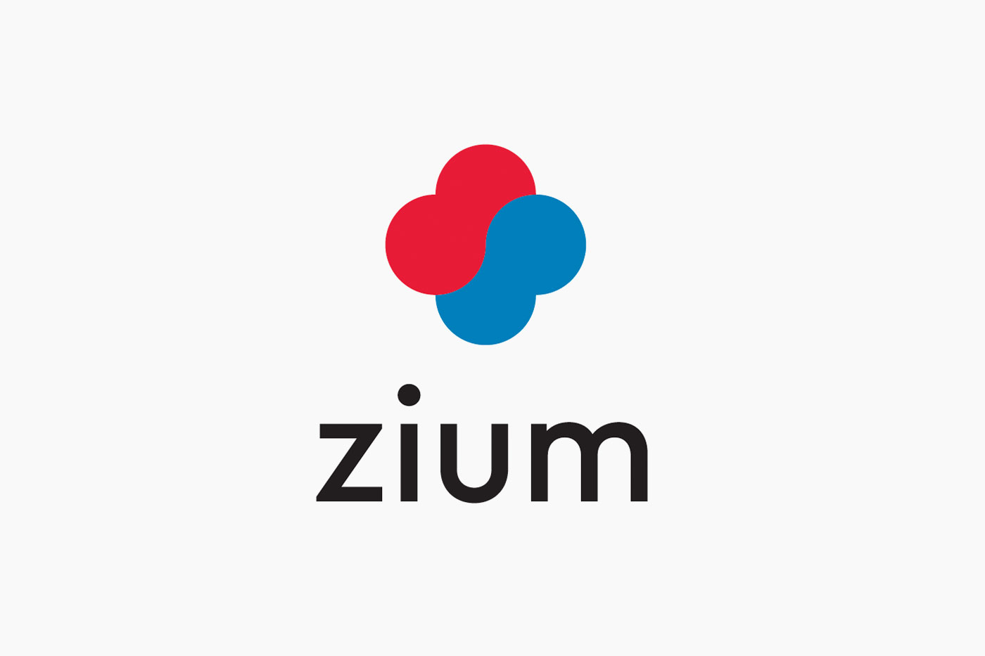 Zium_Sub_M2b